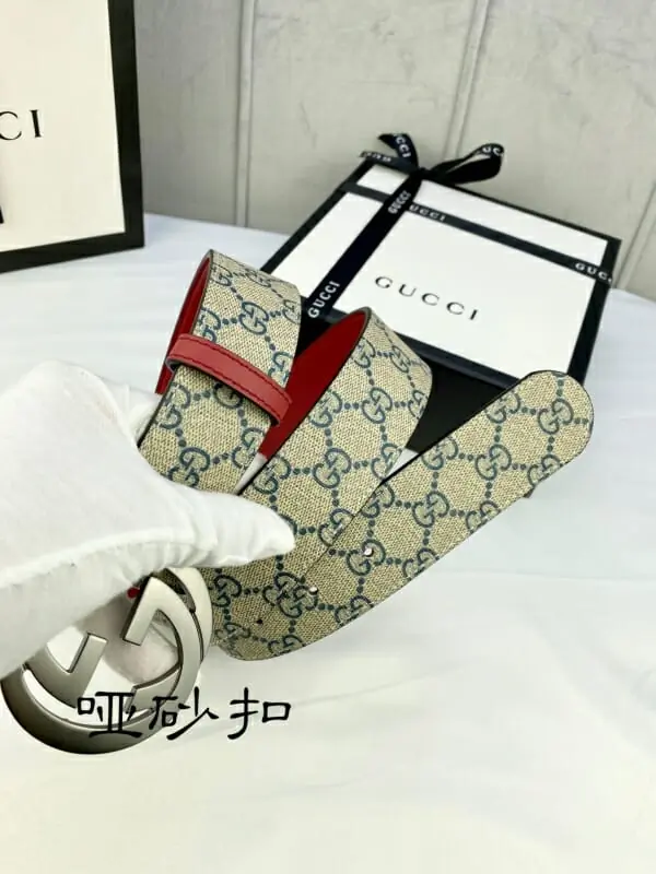 gucci aaa quality Ceintures pour unisexe s_12203221